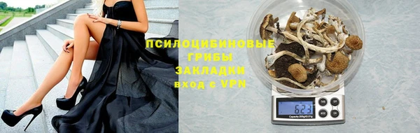 МДПВ Гусь-Хрустальный