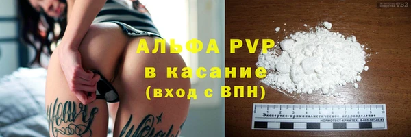 крисы Гусев