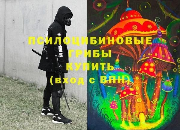 МДПВ Гусь-Хрустальный