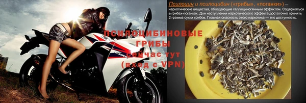 МДПВ Гусь-Хрустальный